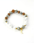 LUNA Mala Bracelet