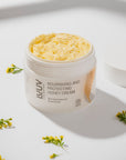 Nourishing Honey Body Cream 200ml