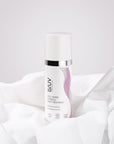 StemCell Night Treatment – Collagen Boost & Deep Hydration by LUUV at www.brixbailey.com