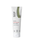 Glow Renew Acid Peel Mask 75 ml
