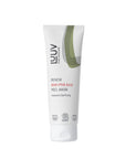 Radiant Renew Peel Mask – Gentle Exfoliation with AHA & PHA by LUUV at www.brixbailey.com