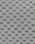 THE HIGHCLERE | LUXURY MEMORY FOAM BOLSTER DOG BED