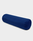 Yoga Studio Organic Cotton Yoga Bolster