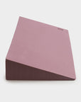 Yoga Studio Yoga EVA Foam Lightweight Wedge