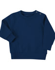 Daddy’s Girl Embroidered Jumper - 6 colours (0m - 12 years)