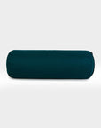 Yoga Studio Organic Cotton Yoga Bolster