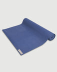 Jade Yoga Harmony Extra Wide 80" Yoga Mat 5mm