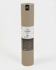 Yoga Studio Sticky Yoga Mat 6mm