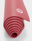 Manduka PROlite Standard 71" Yoga Mat 4.7mm