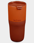 Klean Kanteen Rise Tumbler With Flip Lid 26oz (769ml)