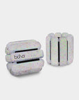 Bala 1lb Ankle/Wrist Weights