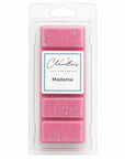 Perfume Wax Melt Collection