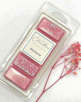 Madame Soy Wax Melt