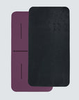 Yoga Studio The Grip Mini Knee Mat Pad