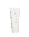 Magnesium Body Cream 200ml