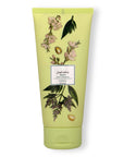 Moisturizing Shower Gel with Pistachio and Cucumber 200ml