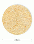Face Cleansing Pads - 5 Pack