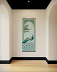 Indian Tapestry