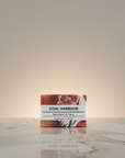 Mandarin & Ylang 100g Soap Bar