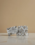 Mandarin & Ylang Solid Shampoo 100g