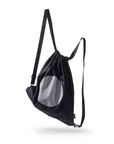 MARCH Reflective Bag – Stylish, Safe & Eco-Friendly by March Design Studio at www.brixbailey.com