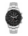Esses GT Chronograph, Metal Strap