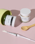 Masking Duo Set
