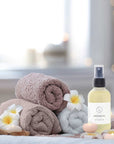Aromatherapy Eucalyptus Massage Oil, Natural Relaxing Body Massage Oil-3