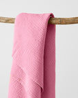maxi langes rose papate