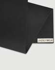 Jade Yoga 68" Travel Yoga Mat 3mm