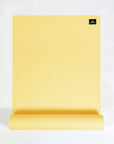 Yoga Studio Sticky Yoga Mat 6mm