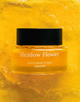 Meadow Flower Balm to Milk Facial Cleanser 50ml