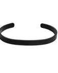 Men's Bracelet Without Message
