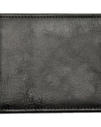 Men's Leather Wallet 37-1