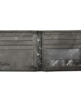 Men's Leather Wallet 37-1
