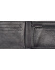 Men's Leather Wallet 37-1