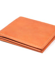 Men's Leather Wallet 37-1