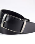 Men's Full Grain Leather Belt