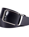 Men's Full Grain Leather Belt