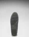 Penny Driving Loafers, racing green suede