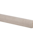 MeowBaby® Large Slimcord Premium Sofa - Lime