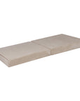 MeowBaby® Large Slimcord Premium Sofa - Forrest