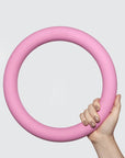 Bala The Power Ring 10lb Body Weights