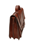 Messenger Bag Spring