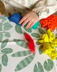 Splash mat - House Plant Haven