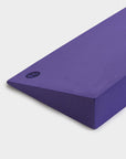Yoga Studio Yoga EVA Foam Lightweight Wedge