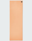 Yoga Studio Sticky Yoga Mat 6mm