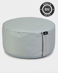 Yoga Studio Cylinder Meditation Cushion - Large