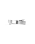 Milky Way Ring - Silver