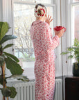 Romy Pyjama Set